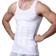 ApexFit Men's Shapewear