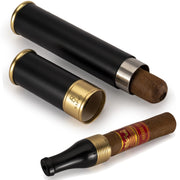 Signature Cigar Essentials 8-Piece Set