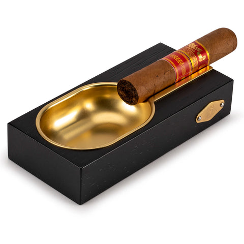 Signature Cigar Essentials 8-Piece Set