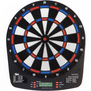 DartMaster Electronic Dart Board