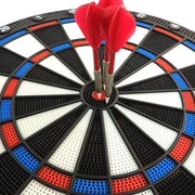 DartMaster Electronic Dart Board