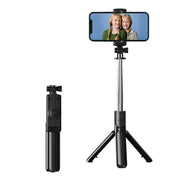 Elite Tripod Selfie Kit