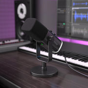 Pro USB/XLR Microphone