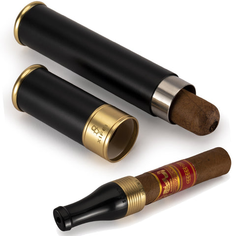 8pcs Cigar Accessories