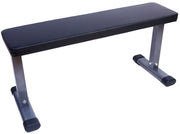 Foldable Utility Weight Bench
