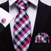 Fashion Designer Necktie