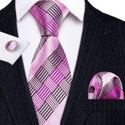 Fashion Designer Necktie